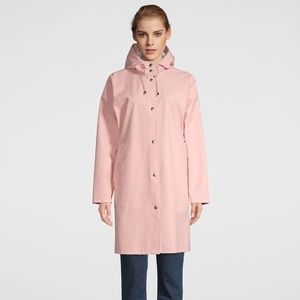 Stutterheim Stockholm XS - NWT
